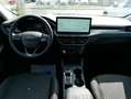 Ford Kuga Hybrid Titanium PANO AHK ACC LED Mod24 Noir - thumbnail 13