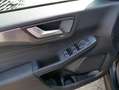 Ford Kuga Hybrid Titanium PANO AHK ACC LED Mod24 Noir - thumbnail 4