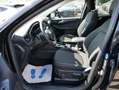Ford Kuga Hybrid Titanium PANO AHK ACC LED Mod24 Noir - thumbnail 6