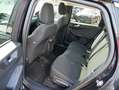 Ford Kuga Hybrid Titanium PANO AHK ACC LED Mod24 Noir - thumbnail 7