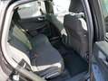 Ford Kuga Hybrid Titanium PANO AHK ACC LED Mod24 Noir - thumbnail 8