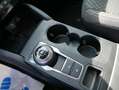 Ford Kuga Hybrid Titanium PANO AHK ACC LED Mod24 Noir - thumbnail 17