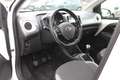 Toyota Aygo 1,0 VVT-i X-Play Weiß - thumbnail 6