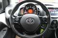 Toyota Aygo 1,0 VVT-i X-Play Weiß - thumbnail 8