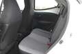 Toyota Aygo 1,0 VVT-i X-Play Weiß - thumbnail 7
