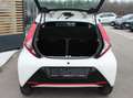 Toyota Aygo 1,0 VVT-i X-Play Weiß - thumbnail 17