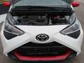 Toyota Aygo 1,0 VVT-i X-Play Weiß - thumbnail 18
