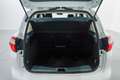 Ford C-Max 1.0 Ecoboost Auto-S&S Trend 125 Fehér - thumbnail 16