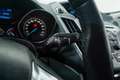 Ford C-Max 1.0 Ecoboost Auto-S&S Trend 125 Fehér - thumbnail 20