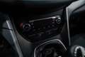 Ford C-Max 1.0 Ecoboost Auto-S&S Trend 125 Fehér - thumbnail 25