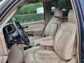 Chevrolet Tahoe LT 5,3 v8 4x4 Utilitaire/Lichte vracht Blauw - thumbnail 6