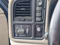 Chevrolet Tahoe LT 5,3 v8 4x4 Utilitaire/Lichte vracht Blauw - thumbnail 8