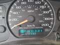Chevrolet Tahoe LT 5,3 v8 4x4 Utilitaire/Lichte vracht Bleu - thumbnail 7