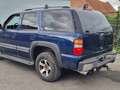 Chevrolet Tahoe LT 5,3 v8 4x4 Utilitaire/Lichte vracht Bleu - thumbnail 3