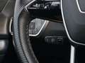 Audi A6 55 TFSI e *Quattro* S Line * Virtual+ LED+ B&O+..* Gris - thumbnail 18