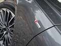 Audi A6 55 TFSI e *Quattro* S Line * Virtual+ LED+ B&O+..* Grijs - thumbnail 3