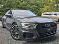 Audi A6 55 TFSI e *Quattro* S Line * Virtual+ LED+ B&O+..* Grijs - thumbnail 1