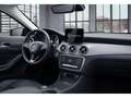 Mercedes-Benz GLA 220 d KAMERA+AHK+COMAND+SHZ+AUT+Distr+LED Grijs - thumbnail 7