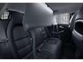 Mercedes-Benz GLA 220 d KAMERA+AHK+COMAND+SHZ+AUT+Distr+LED Grijs - thumbnail 9
