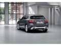 Mercedes-Benz GLA 220 d KAMERA+AHK+COMAND+SHZ+AUT+Distr+LED Grijs - thumbnail 5