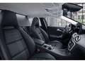 Mercedes-Benz GLA 220 d KAMERA+AHK+COMAND+SHZ+AUT+Distr+LED Grijs - thumbnail 8