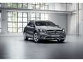 Mercedes-Benz GLA 220 d KAMERA+AHK+COMAND+SHZ+AUT+Distr+LED Grijs - thumbnail 4
