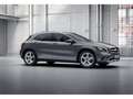 Mercedes-Benz GLA 220 d KAMERA+AHK+COMAND+SHZ+AUT+Distr+LED Grijs - thumbnail 3