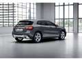 Mercedes-Benz GLA 220 d KAMERA+AHK+COMAND+SHZ+AUT+Distr+LED Grijs - thumbnail 2