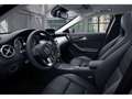 Mercedes-Benz GLA 220 d KAMERA+AHK+COMAND+SHZ+AUT+Distr+LED Grijs - thumbnail 6