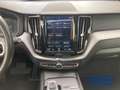 Volvo XC60 Inscription AWD B5 Diesel V-Max 220 KmH ACC 360 Ka Bianco - thumbnail 9