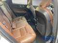 Volvo XC60 Inscription AWD B5 Diesel V-Max 220 KmH ACC 360 Ka Bianco - thumbnail 13