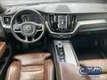 Volvo XC60 Inscription AWD B5 Diesel V-Max 220 KmH ACC 360 Ka Bianco - thumbnail 11