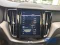 Volvo XC60 Inscription AWD B5 Diesel V-Max 220 KmH ACC 360 Ka Bianco - thumbnail 16