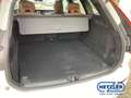 Volvo XC60 Inscription AWD B5 Diesel V-Max 220 KmH ACC 360 Ka Bianco - thumbnail 12