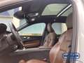 Volvo XC60 Inscription AWD B5 Diesel V-Max 220 KmH ACC 360 Ka Bianco - thumbnail 15