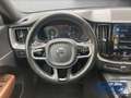 Volvo XC60 Inscription AWD B5 Diesel V-Max 220 KmH ACC 360 Ka Bianco - thumbnail 8