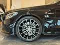 Mercedes-Benz C 43 AMG C 450 / AMG C 43 4Matic Schwarz - thumbnail 8