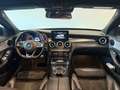Mercedes-Benz C 43 AMG C 450 / AMG C 43 4Matic Schwarz - thumbnail 22