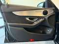 Mercedes-Benz C 43 AMG C 450 / AMG C 43 4Matic Schwarz - thumbnail 12