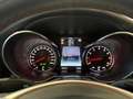 Mercedes-Benz C 43 AMG C 450 / AMG C 43 4Matic Schwarz - thumbnail 30
