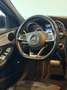 Mercedes-Benz C 43 AMG C 450 / AMG C 43 4Matic Schwarz - thumbnail 24
