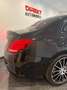 Mercedes-Benz C 43 AMG C 450 / AMG C 43 4Matic Schwarz - thumbnail 35