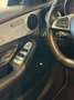 Mercedes-Benz C 43 AMG C 450 / AMG C 43 4Matic Schwarz - thumbnail 25