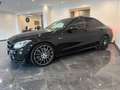 Mercedes-Benz C 43 AMG C 450 / AMG C 43 4Matic Schwarz - thumbnail 36