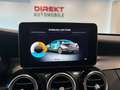 Mercedes-Benz C 43 AMG C 450 / AMG C 43 4Matic Schwarz - thumbnail 29