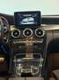 Mercedes-Benz C 43 AMG C 450 / AMG C 43 4Matic Schwarz - thumbnail 23