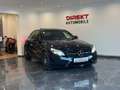 Mercedes-Benz C 43 AMG C 450 / AMG C 43 4Matic Schwarz - thumbnail 37