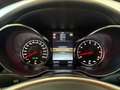 Mercedes-Benz C 43 AMG C 450 / AMG C 43 4Matic Schwarz - thumbnail 31
