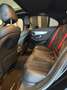 Mercedes-Benz C 43 AMG C 450 / AMG C 43 4Matic Schwarz - thumbnail 15
