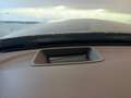 Mercedes-Benz C 43 AMG C 450 / AMG C 43 4Matic Schwarz - thumbnail 33